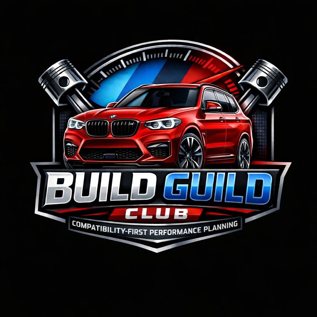 Build Guild