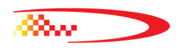 Burger Motorsports