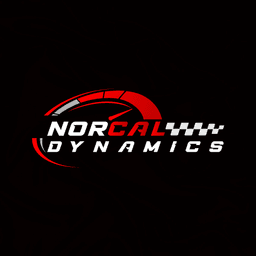 NorCal Dynamics