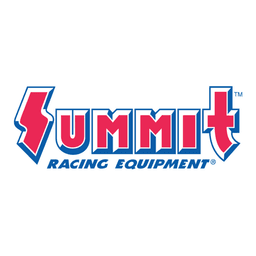 Summit Racing